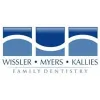 Wissler Myers & Kallies Family Dentistry
