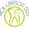 Rick Larson DDS