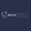 Rowley Family Dental Center