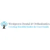 West Green Family Dental