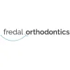 Fredal Orthodontics