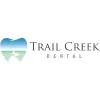 Trail Creek Dental
