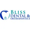 Bliss Dental & Orthodontics
