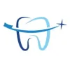 Deerfield Family Dentistry