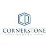 Cornerstone Dental