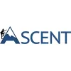 Ascent Family Dentistry