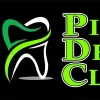 Pierre Dental Clinic