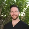 Kyle R. Chambers, DDS