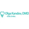 Olga Kandov, DMD - Brite Smiles