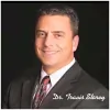Silver Creek Dental