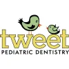 Tweet Pediatric Dentistry