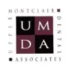 Upper Montclair Dental Associates
