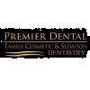 Premier Dental