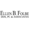 Ellen B Folbe DDS & Associates