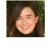 Clara G. Mora, DDS