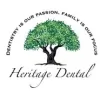 Heritage Dental Pottstown
