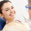 Grand Island Dental Center