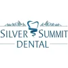Silver Summit Dental