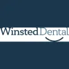 Winsted Dental