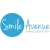 Smile Avenue Family Dentistry