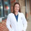 Freeburg Family Dental
