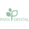 Park Dental Ohio