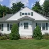 Granby Dental