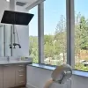 Sunset Dental Studio
