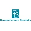 RB Comprehensive Dentistry