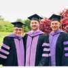 Attleboro Dental Associates