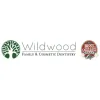 Wildwood Family & Cosmetic Dentistry
