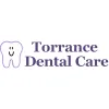 Torrance Dental Care