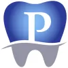 Parr Dental