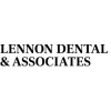 Lennon Dental & Associates