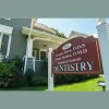 Joshua Stern DDS