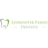 Leominster Family Dentists