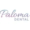 Paloma Dental