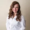 Pony Express Family Dentistry