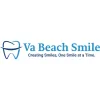 Va Beach Smile