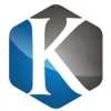 Kaufman Dentistry
