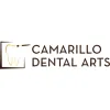 Camarillo Dental Arts