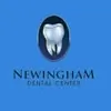 Newingham Dental Center