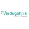 Verdugo Hills Dental