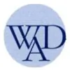 Westfield Dental Associates