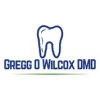 Gregg O. Wilcox, DMD