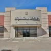 Signature Dental