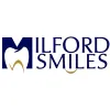 Milford Smiles