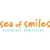 Sea of Smiles Pediatric Dentistry