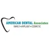 American Dental Associates