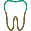 Wethersfield Dental Group